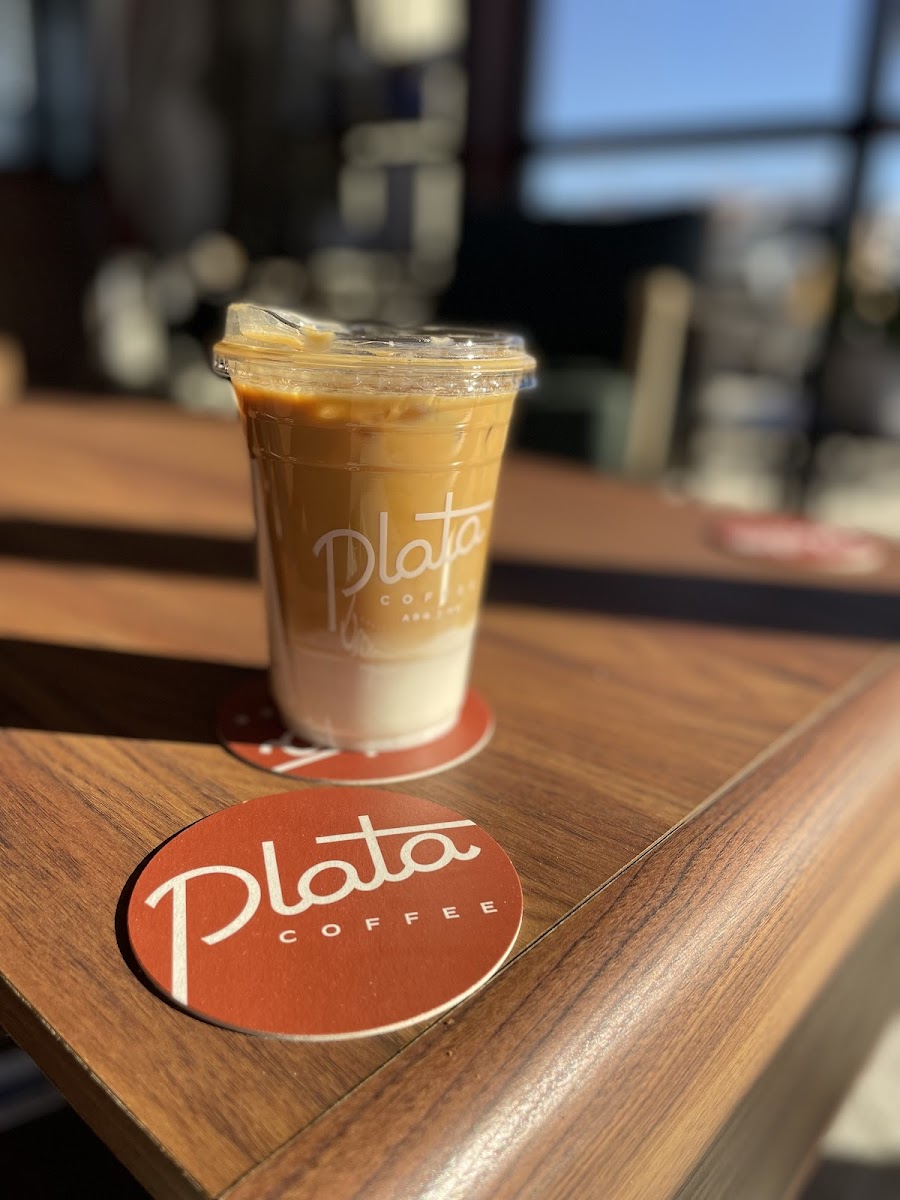 Plata Coffee Photos 2